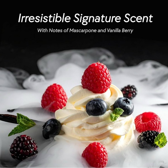 NEW🆕Artègo TOUCH Straight Rules Anti-Frizz Cream🤎3.4 oz. Leave-In Styling Cream - Picture 11 of 12